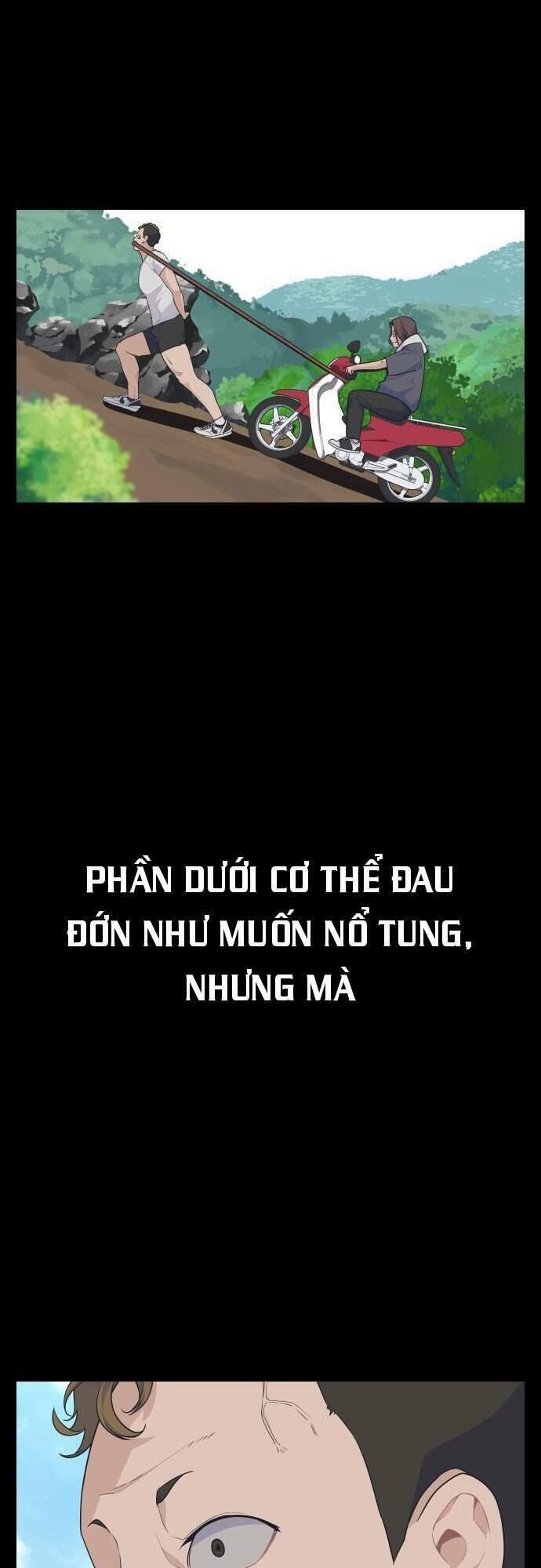 Vua Đóng Cọc - Trang 20