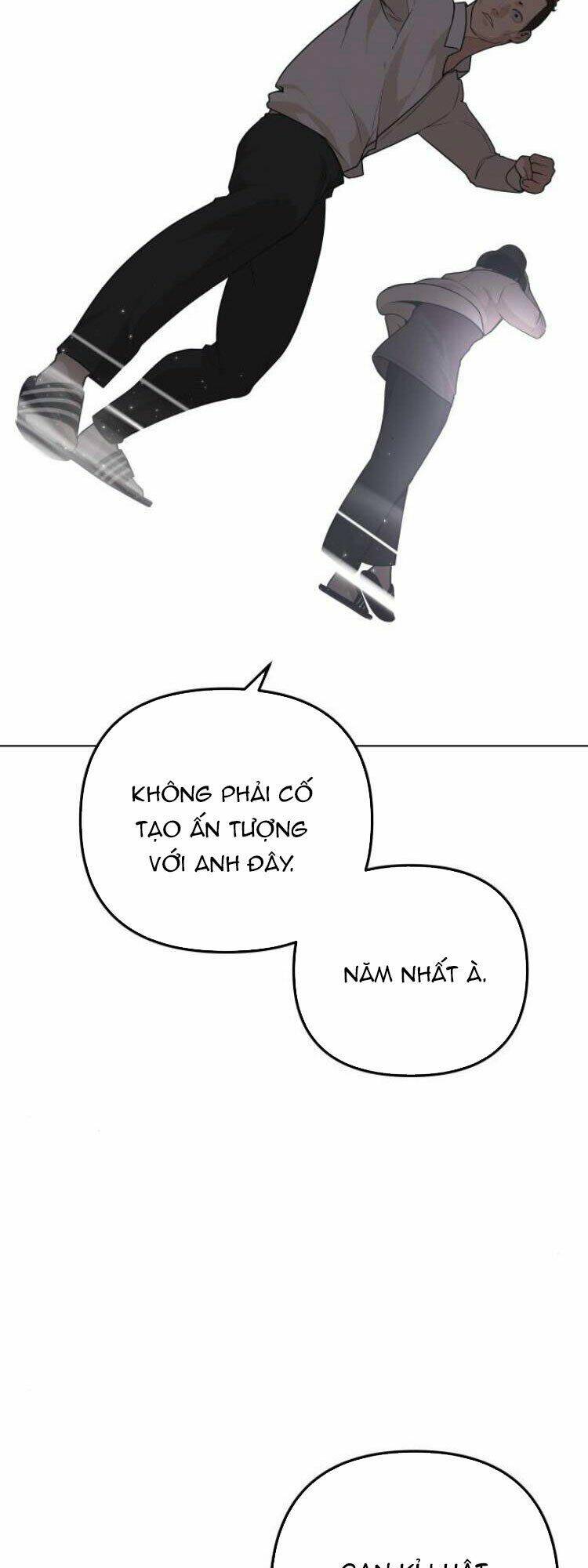 Vua Đóng Cọc - Trang 19