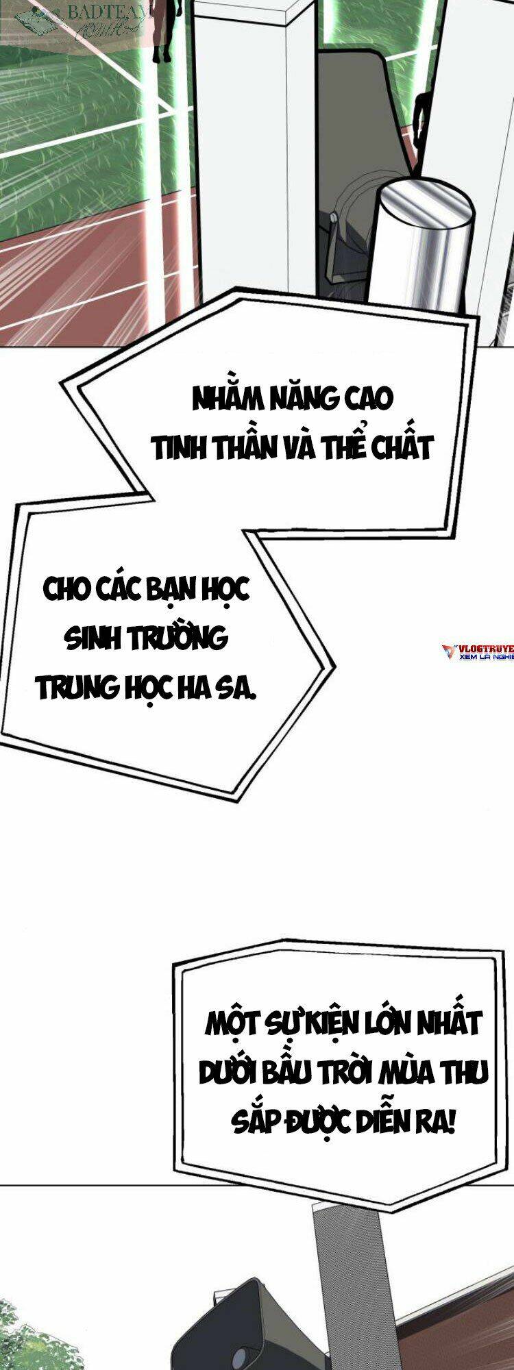 Vua Đóng Cọc - Trang 23