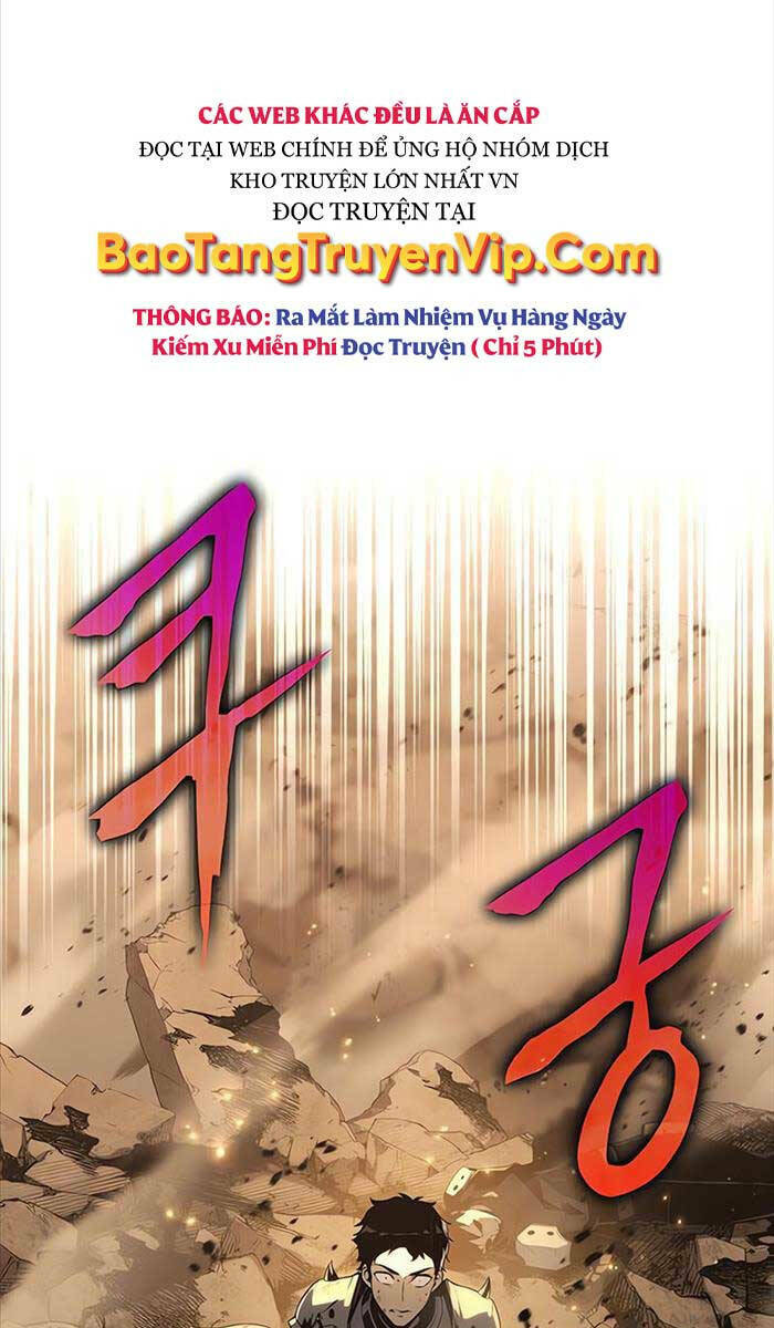 Vua Hiệp Sĩ Đã Trở Lại Với Một Vị Thần - Chap 12