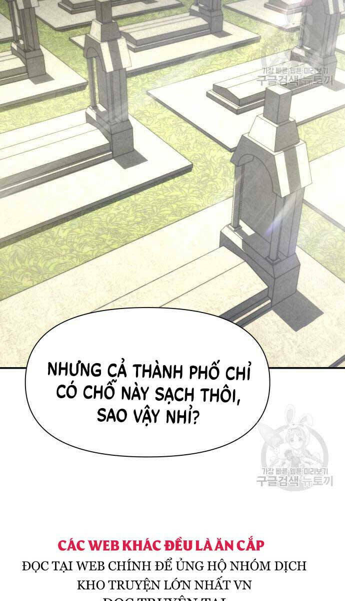 Vua Hiệp Sĩ Đã Trở Lại Với Một Vị Thần - Chap 14