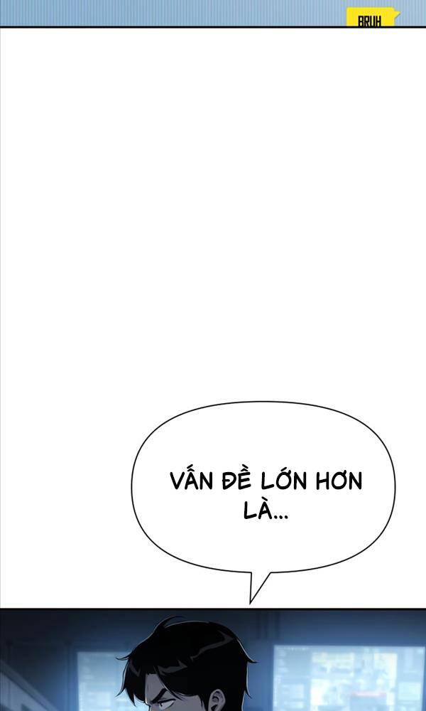 Vua Hiệp Sĩ Đã Trở Lại Với Một Vị Thần - Chap 17