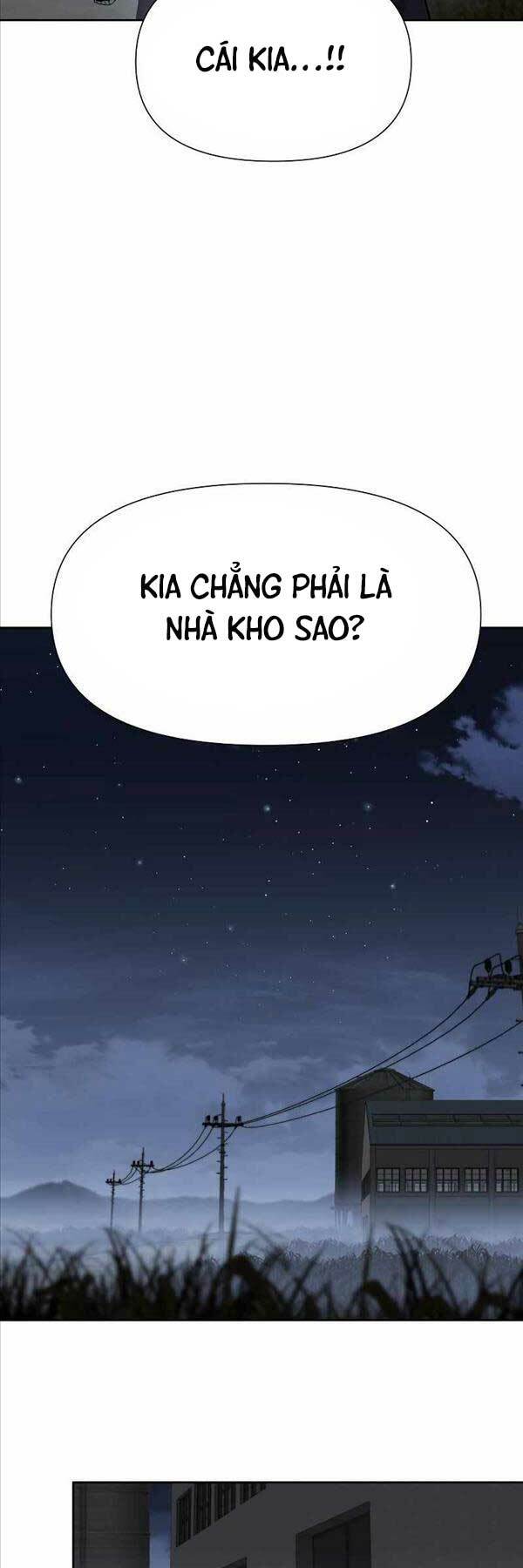 Vua Hiệp Sĩ Đã Trở Lại Với Một Vị Thần - Chap 18