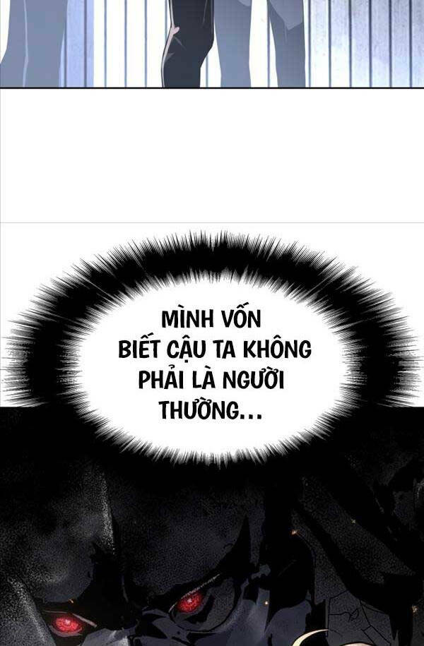 Vua Hiệp Sĩ Đã Trở Lại Với Một Vị Thần - Chap 19