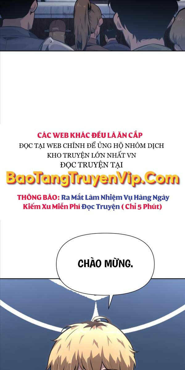 Vua Hiệp Sĩ Đã Trở Lại Với Một Vị Thần - Chap 19