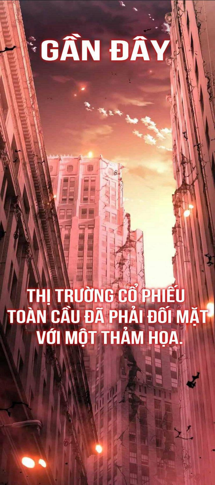 Vua Hiệp Sĩ Đã Trở Lại Với Một Vị Thần - Chap 49