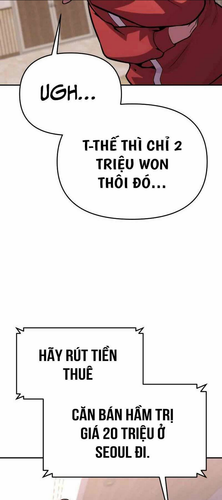 Vua Hiệp Sĩ Đã Trở Lại Với Một Vị Thần - Chap 49