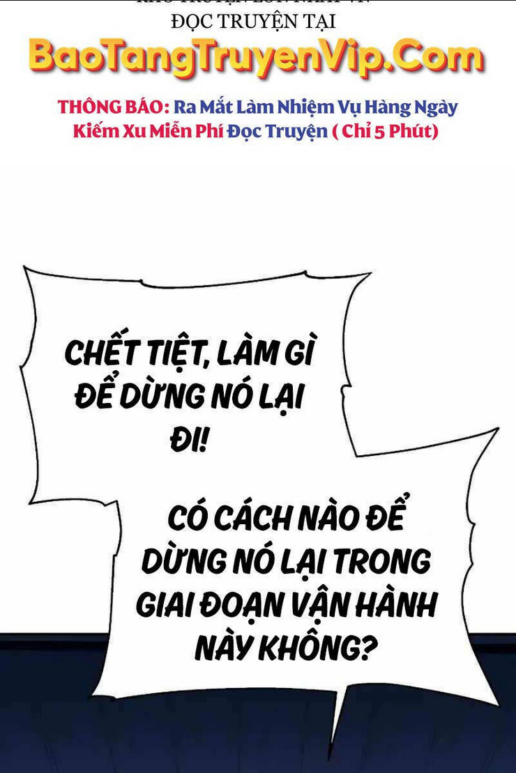 Vua Hiệp Sĩ Đã Trở Lại Với Một Vị Thần - Chap 50