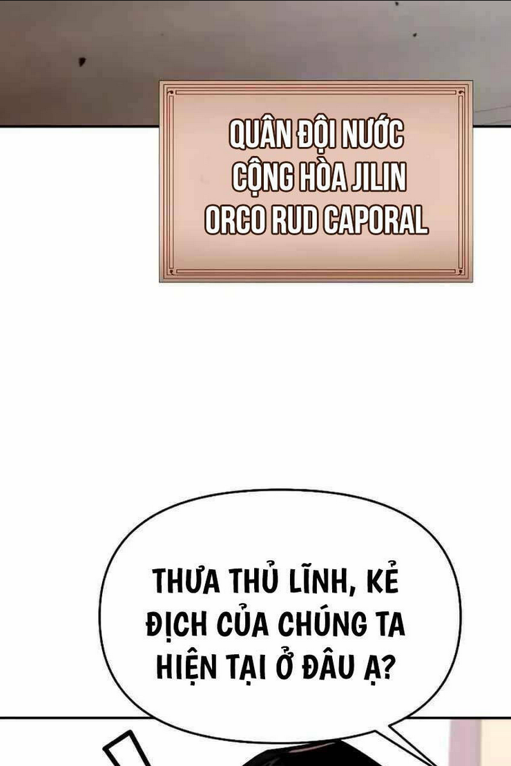 Vua Hiệp Sĩ Đã Trở Lại Với Một Vị Thần - Chap 50