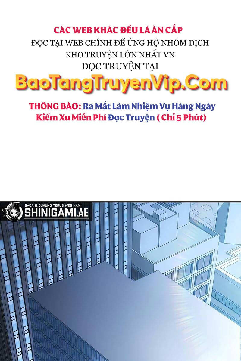 Vua Hiệp Sĩ Đã Trở Lại Với Một Vị Thần - Chap 52.5