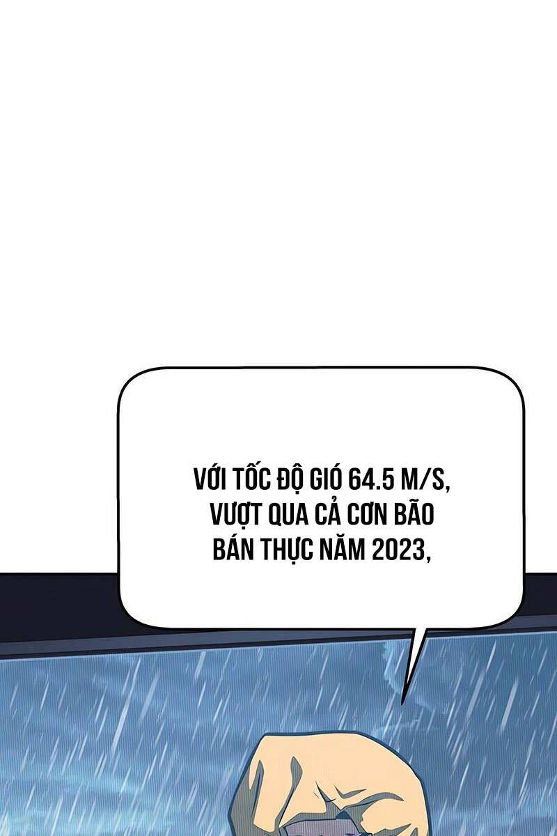 Vua Hiệp Sĩ Đã Trở Lại Với Một Vị Thần - Chap 52.5