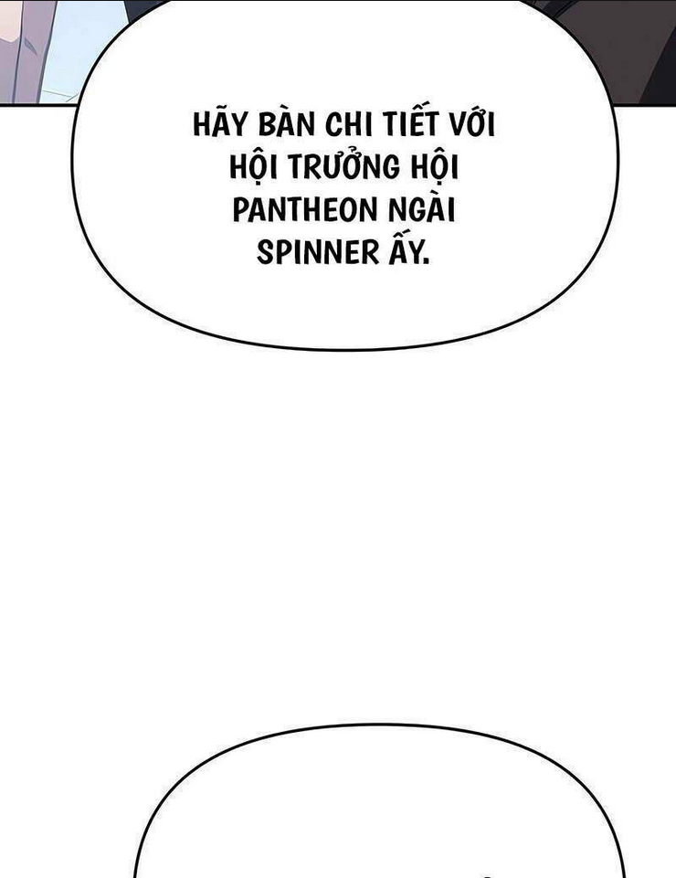 Vua Hiệp Sĩ Đã Trở Lại Với Một Vị Thần - Chap 52