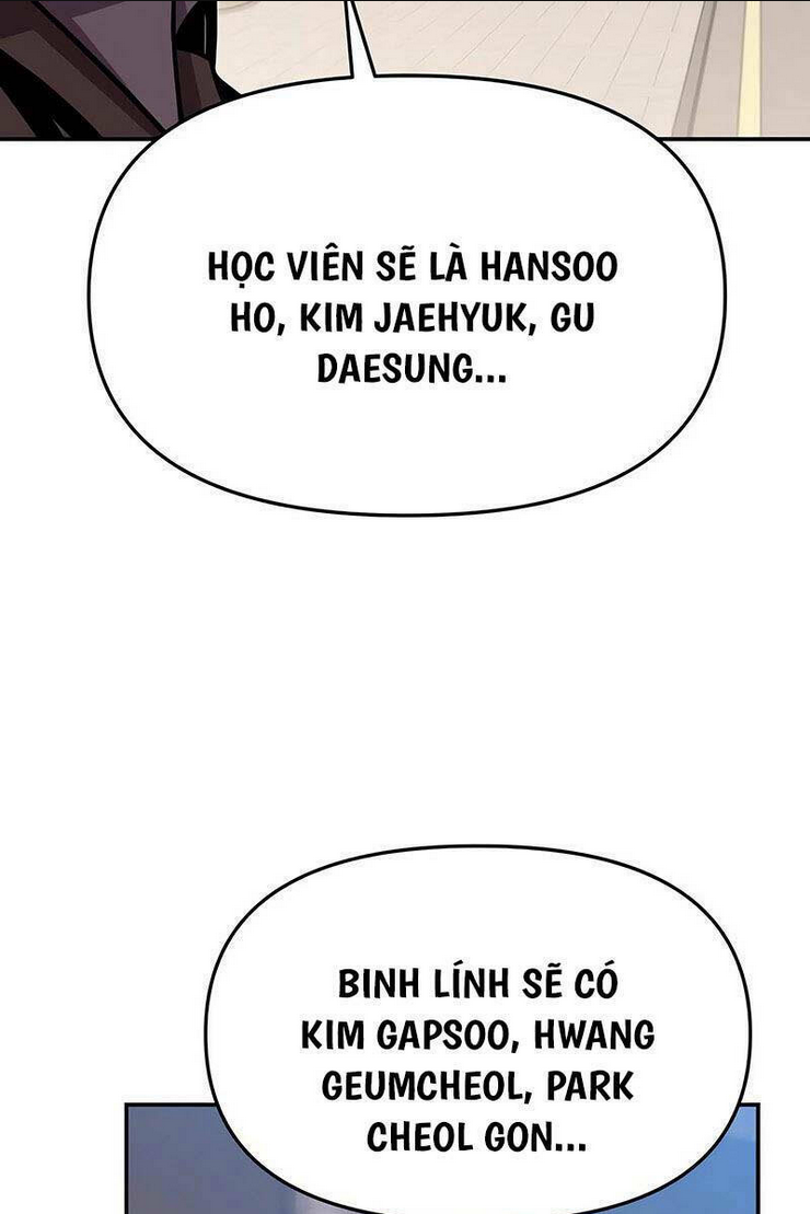 Vua Hiệp Sĩ Đã Trở Lại Với Một Vị Thần - Chap 52