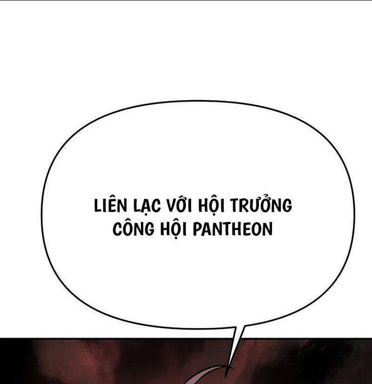 Vua Hiệp Sĩ Đã Trở Lại Với Một Vị Thần - Chap 52