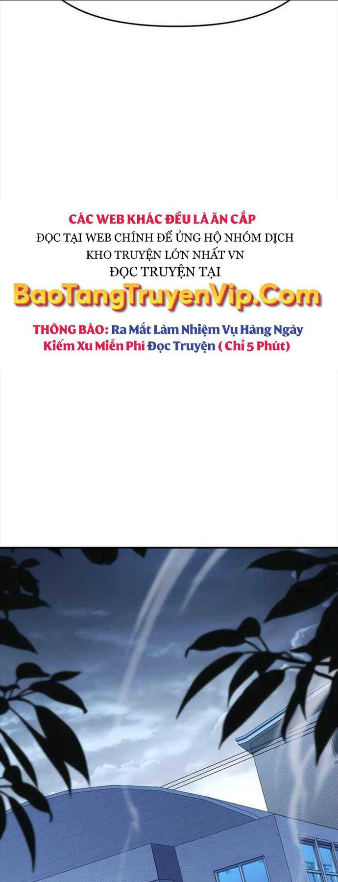 Vua Hiệp Sĩ Đã Trở Lại Với Một Vị Thần - Chap 53