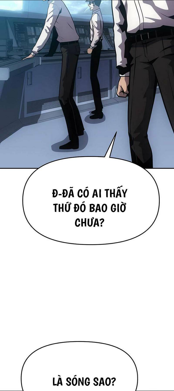 Vua Hiệp Sĩ Đã Trở Lại Với Một Vị Thần - Chap 54