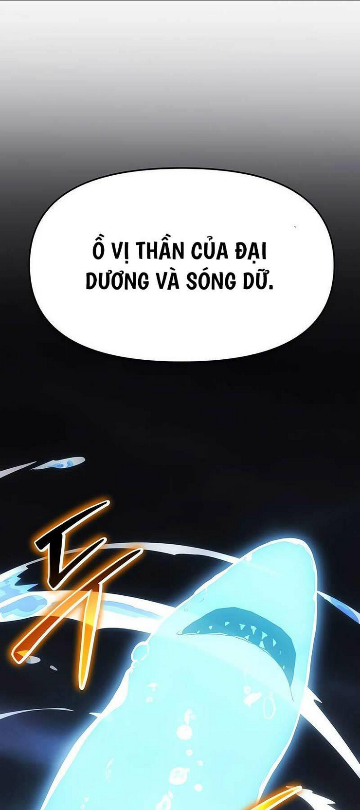 Vua Hiệp Sĩ Đã Trở Lại Với Một Vị Thần - Chap 54