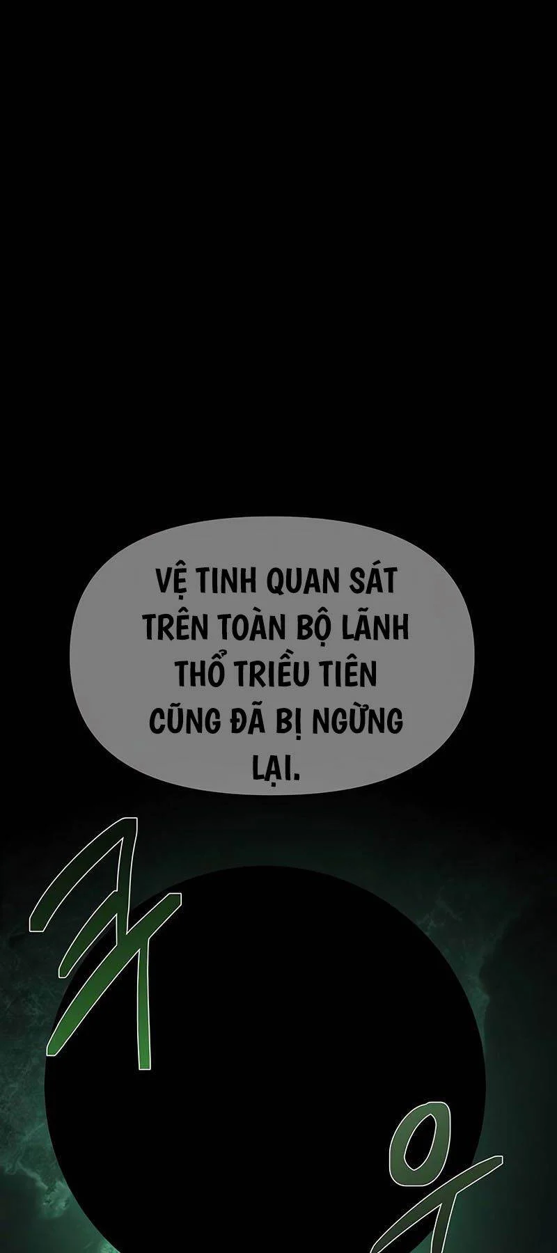 Vua Hiệp Sĩ Đã Trở Lại Với Một Vị Thần - Chap 60