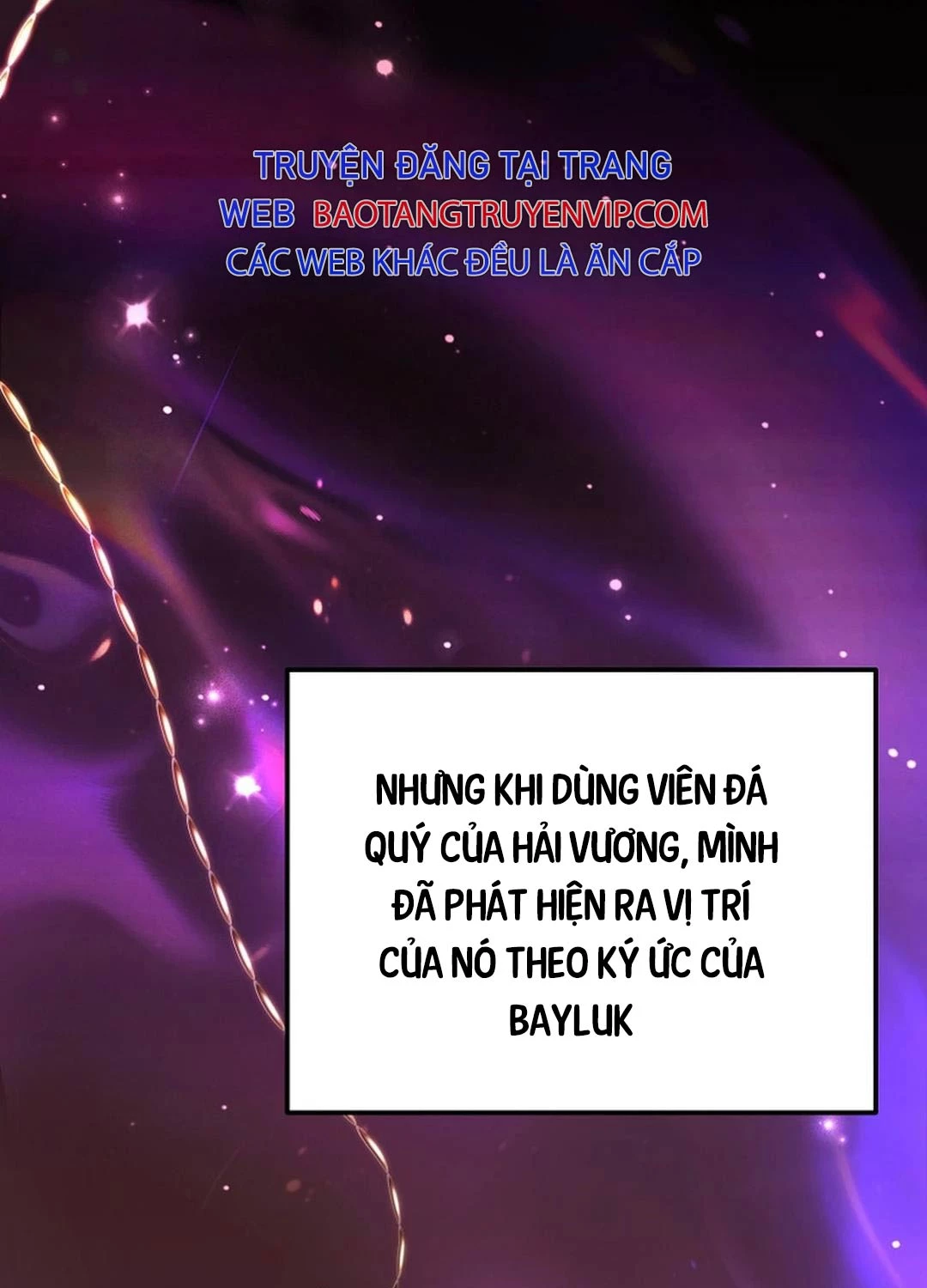 Vua Thăng Cấp - Chap 180