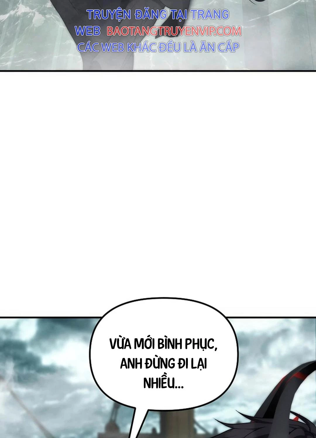 Vua Thăng Cấp - Chap 180