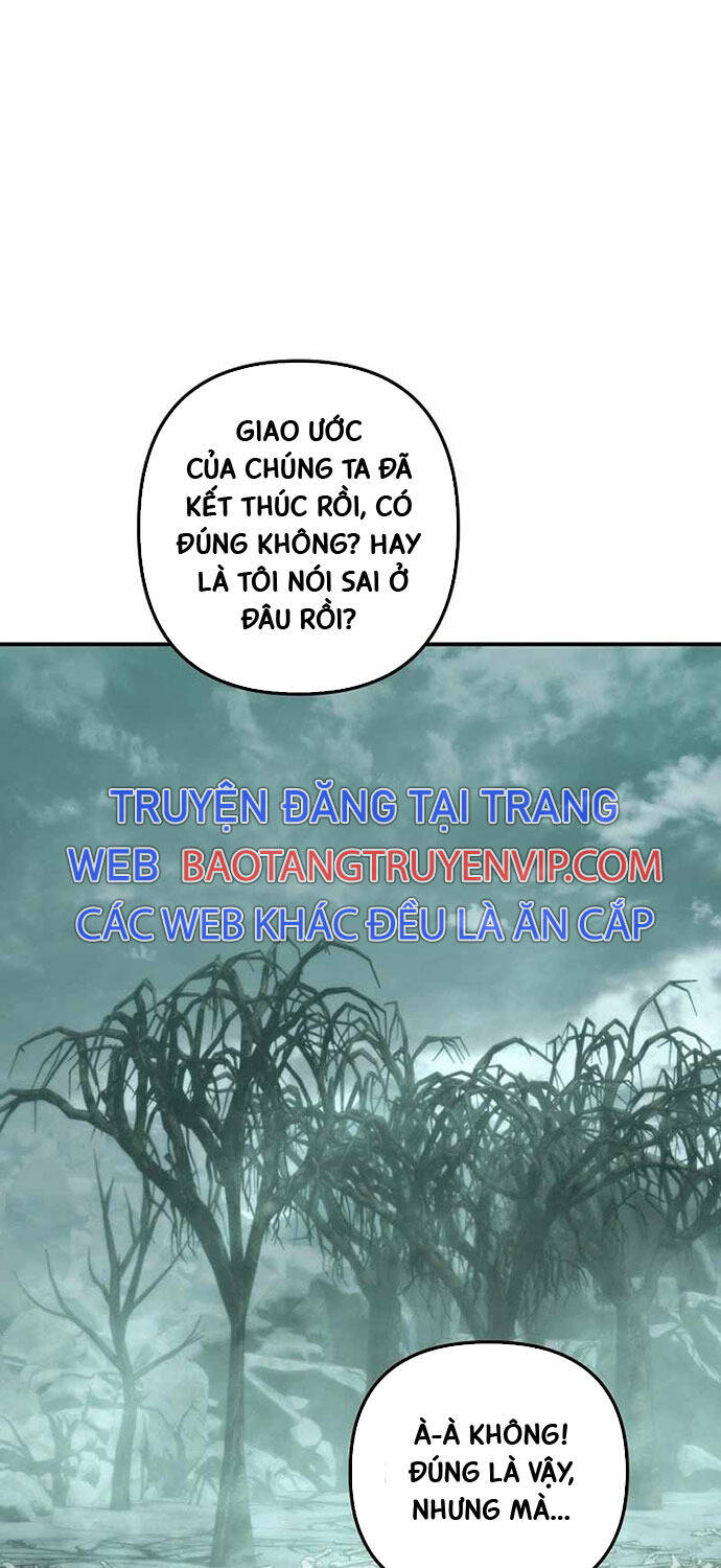 Vua Thăng Cấp - Chap 183