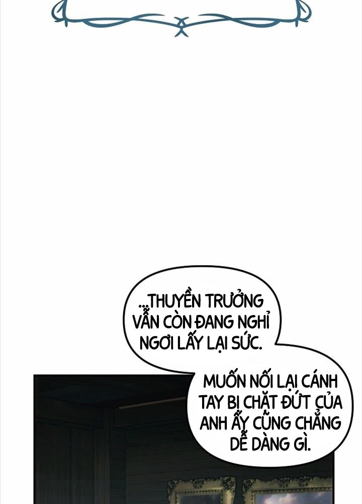 Vua Thăng Cấp - Chap 184