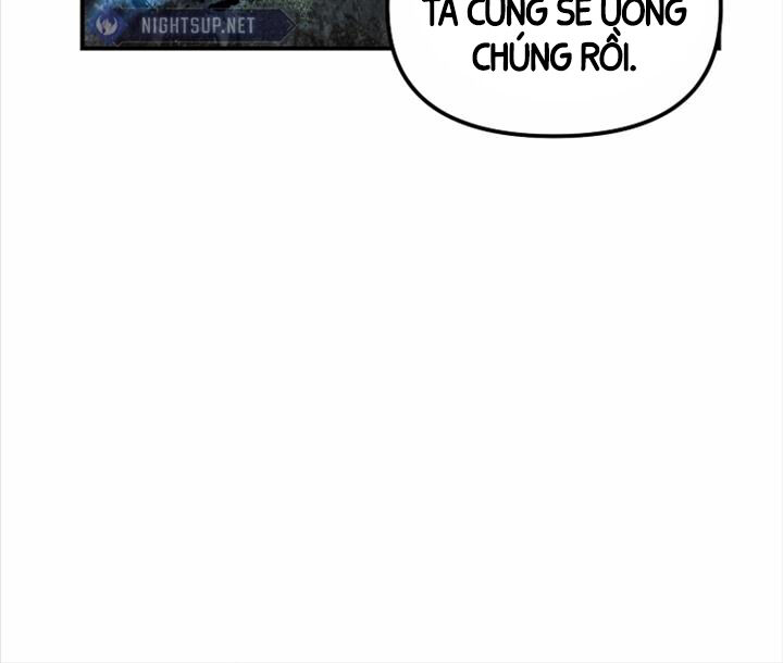 Vua Thăng Cấp - Chap 184