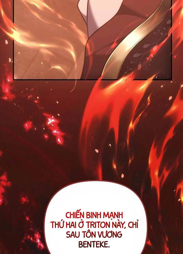 Vua Thăng Cấp - Chap 184