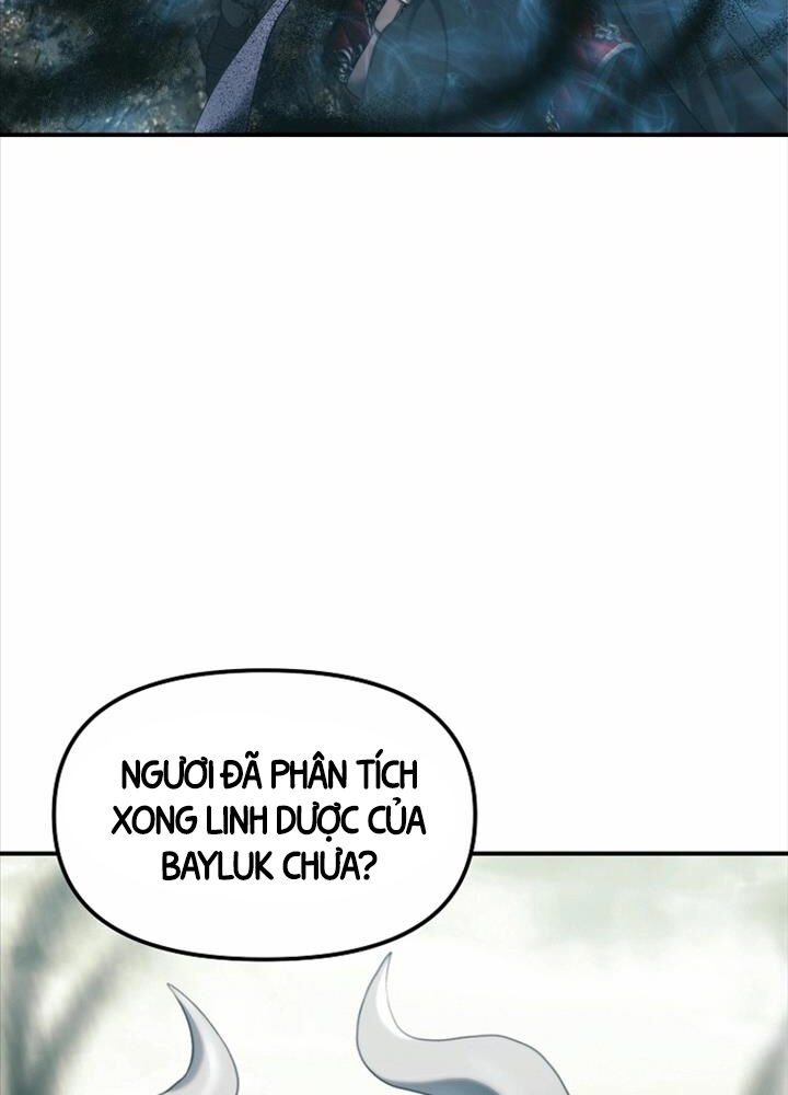 Vua Thăng Cấp - Chap 184