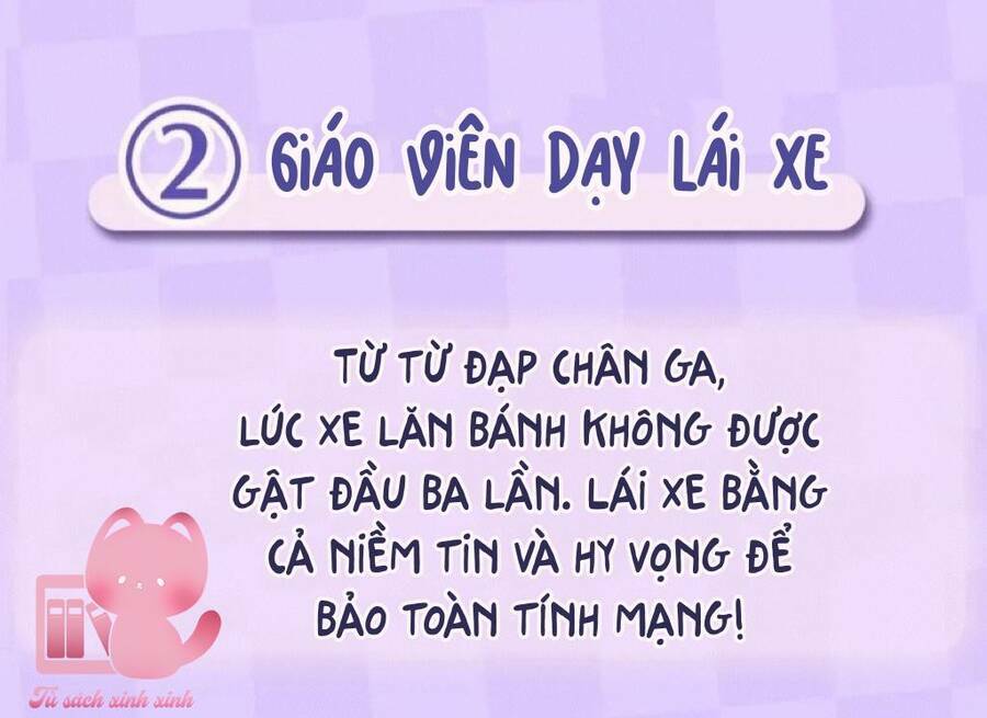 Vụng Trộm Giấu Không Được - Trang 4