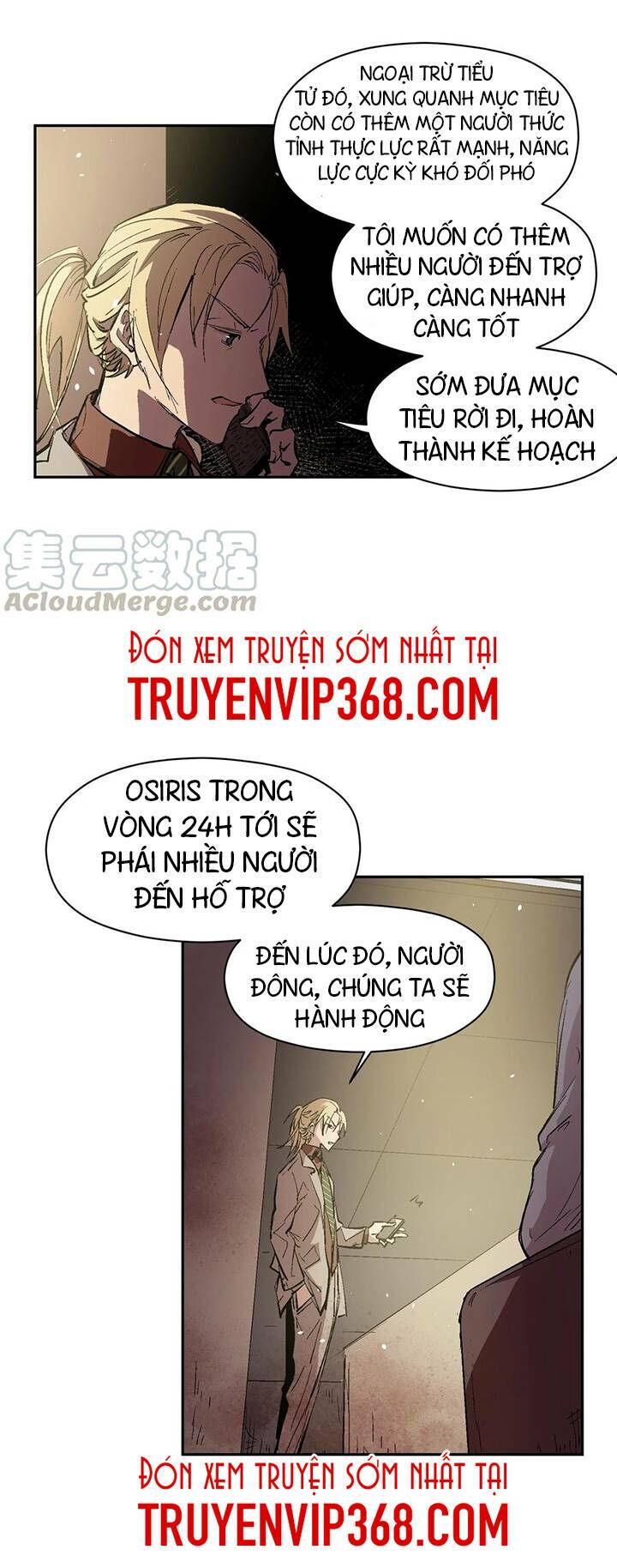 Vương Bài Đặc Công, Trùng Sinh Vườn Trường Chapter 40 - Next Chapter 42