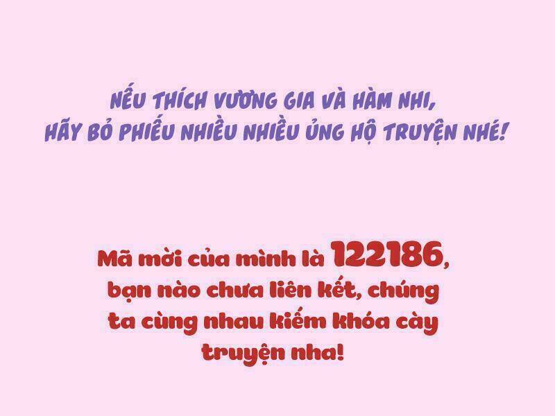 Vương Gia Không Thể Trêu - Trang 37