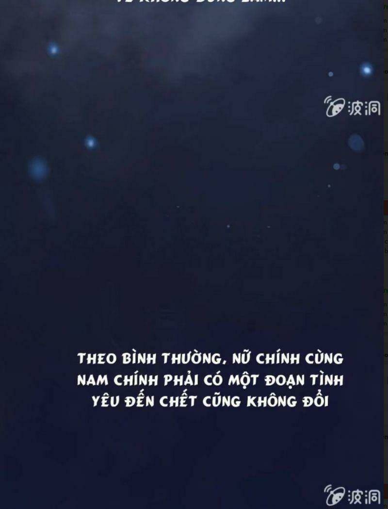 Vương Gia Kiêu Ngạo Quá Khó Cua - Trang 29