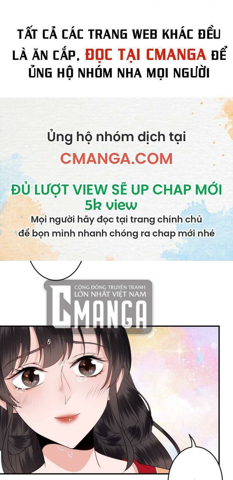 Vương Gia Kiêu Ngạo Quá Khó Cua - Trang 14