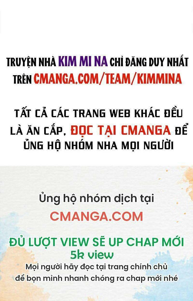 Vương Gia Kiêu Ngạo Quá Khó Cua - Trang 15