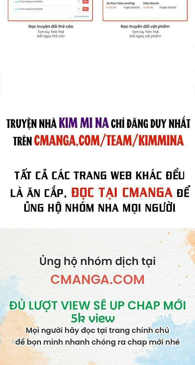 Vương Gia Kiêu Ngạo Quá Khó Cua - Trang 15