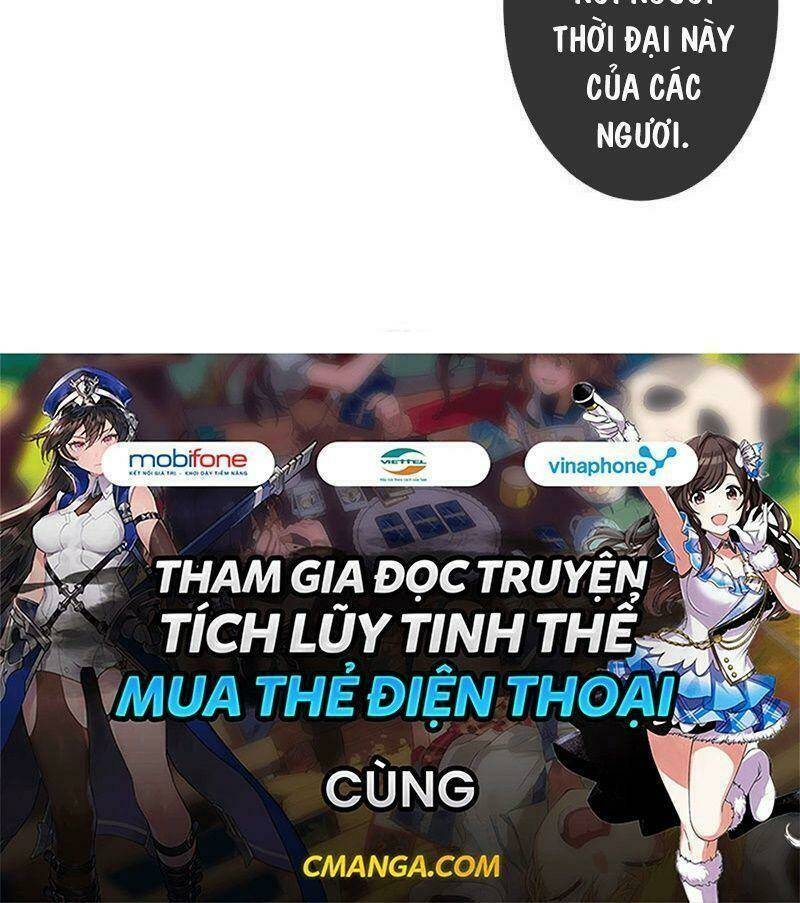 Vương Gia Kiêu Ngạo Quá Khó Cua - Trang 54