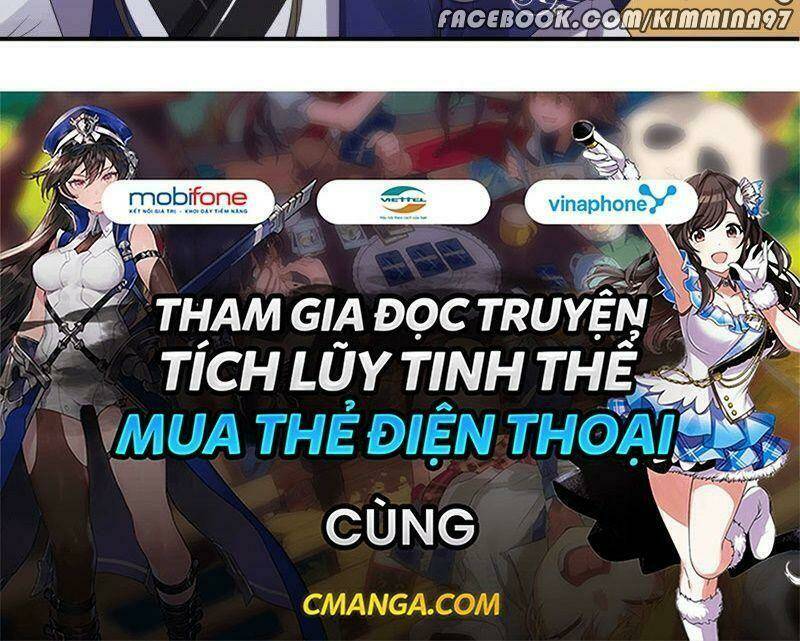 Vương Gia Kiêu Ngạo Quá Khó Cua - Trang 56