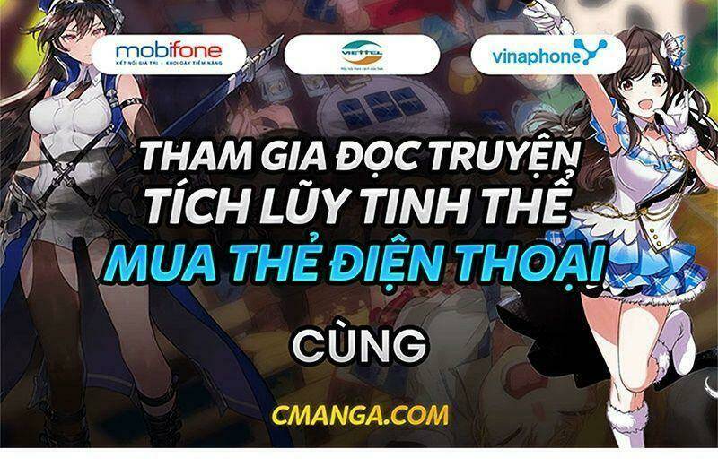 Vương Gia Kiêu Ngạo Quá Khó Cua - Trang 56