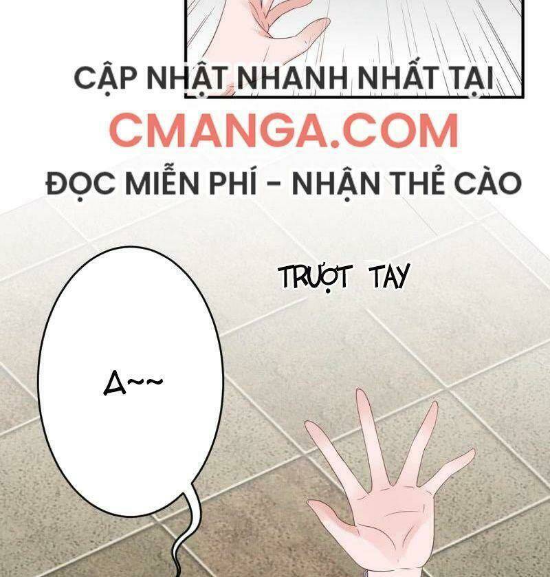 Vương Gia Kiêu Ngạo Quá Khó Cua - Trang 52