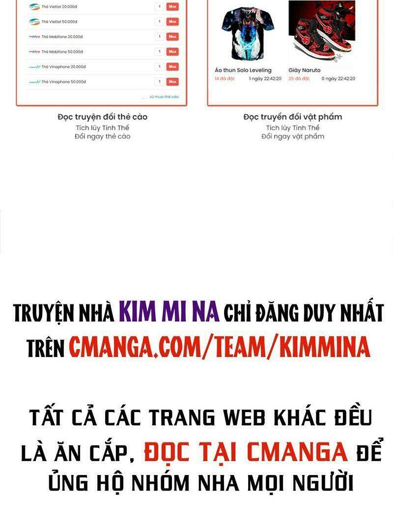 Vương Gia Kiêu Ngạo Quá Khó Cua - Trang 14