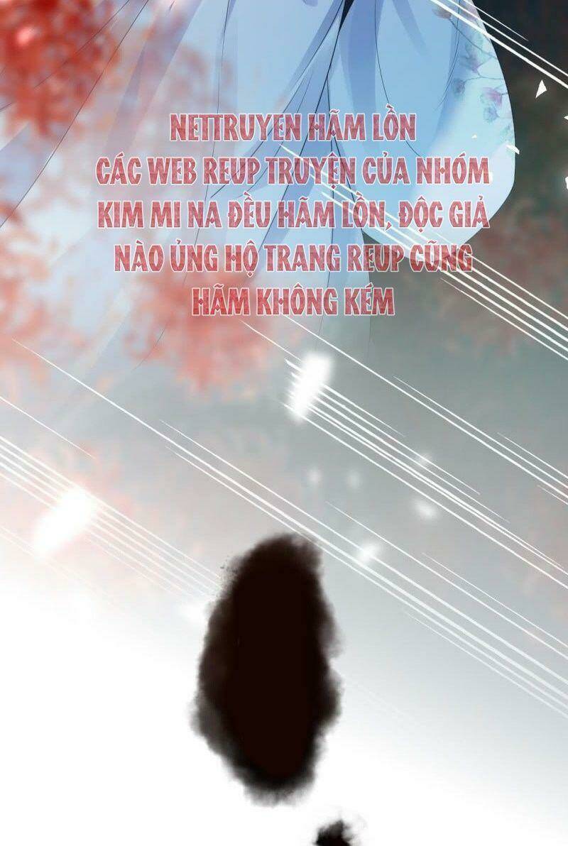 Vương Gia Kiêu Ngạo Quá Khó Cua - Trang 38