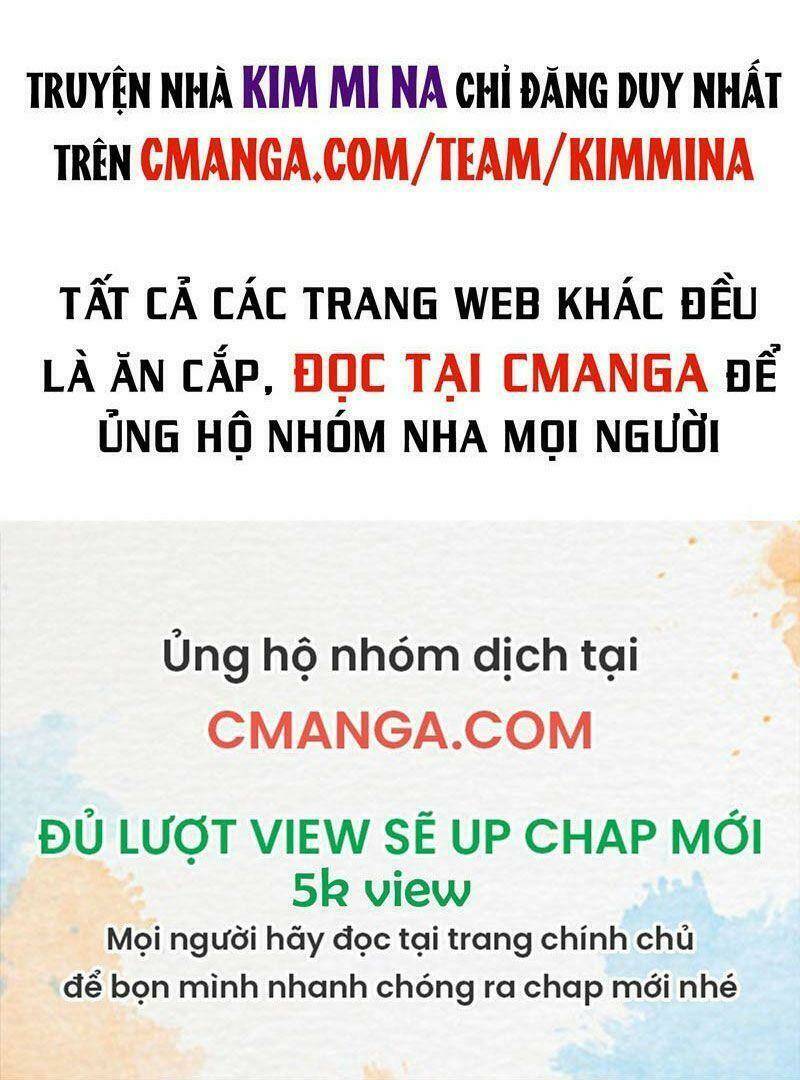 Vương Gia Kiêu Ngạo Quá Khó Cua - Trang 31