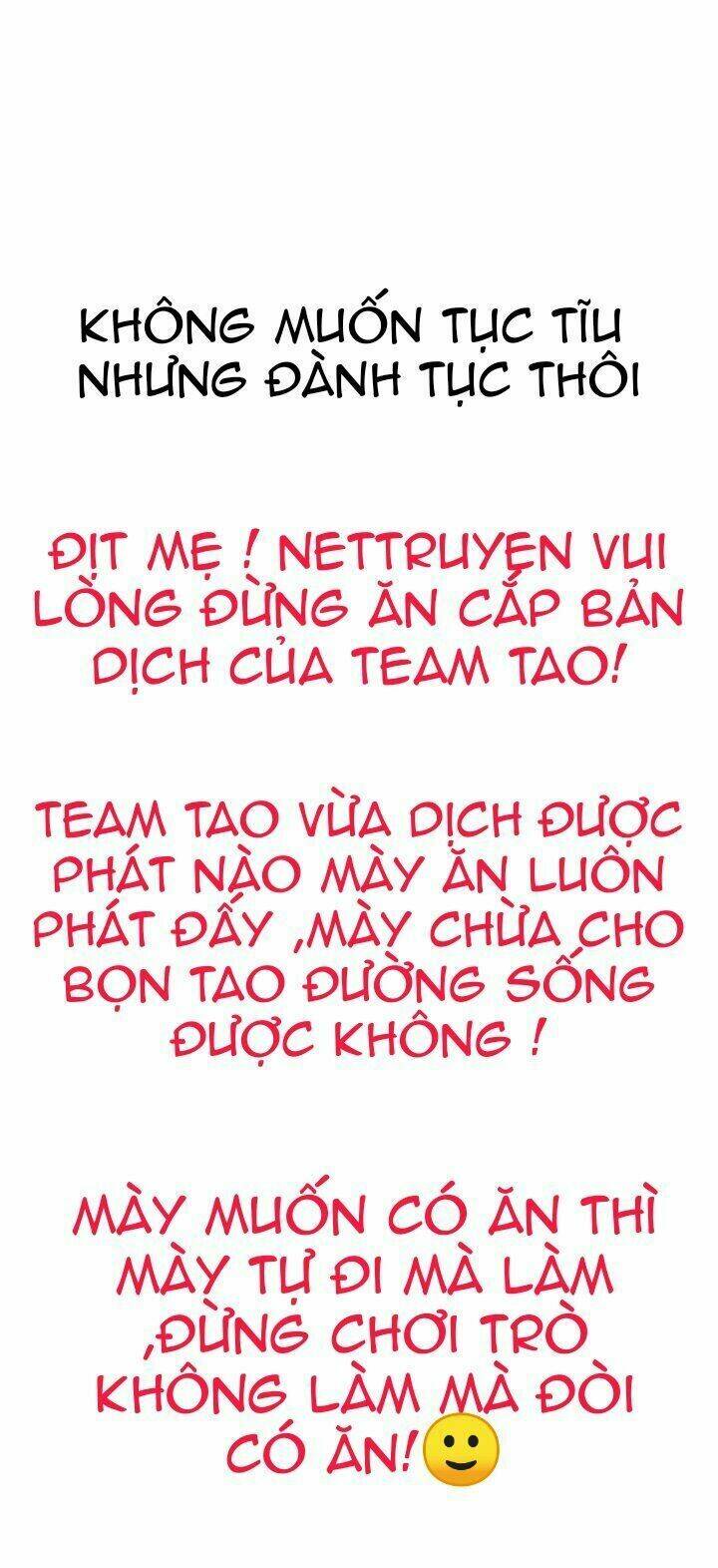 Vương Gia Người Ta Sẽ Giảm Béo Mà!!! - Trang 36