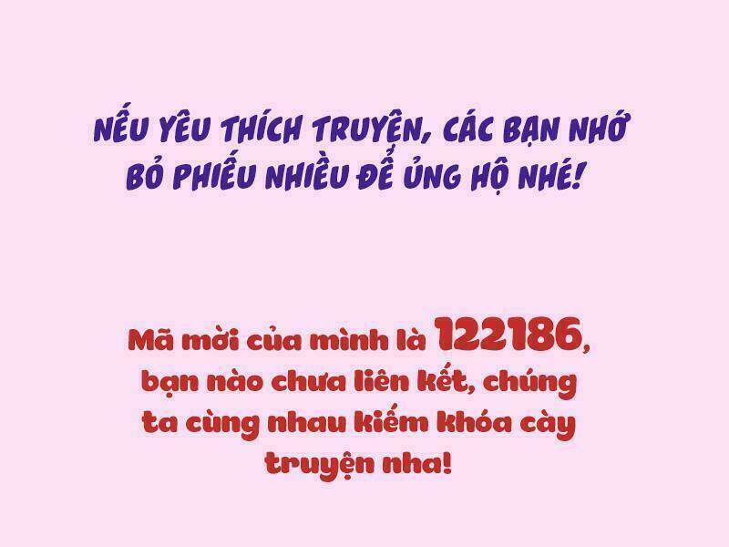 Vương Gia Người Ta Sẽ Giảm Béo Mà!!! - Trang 32