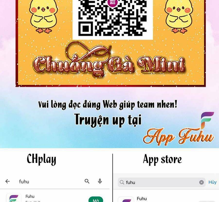 Vượt Rào Trêu Chọc - Trang 2