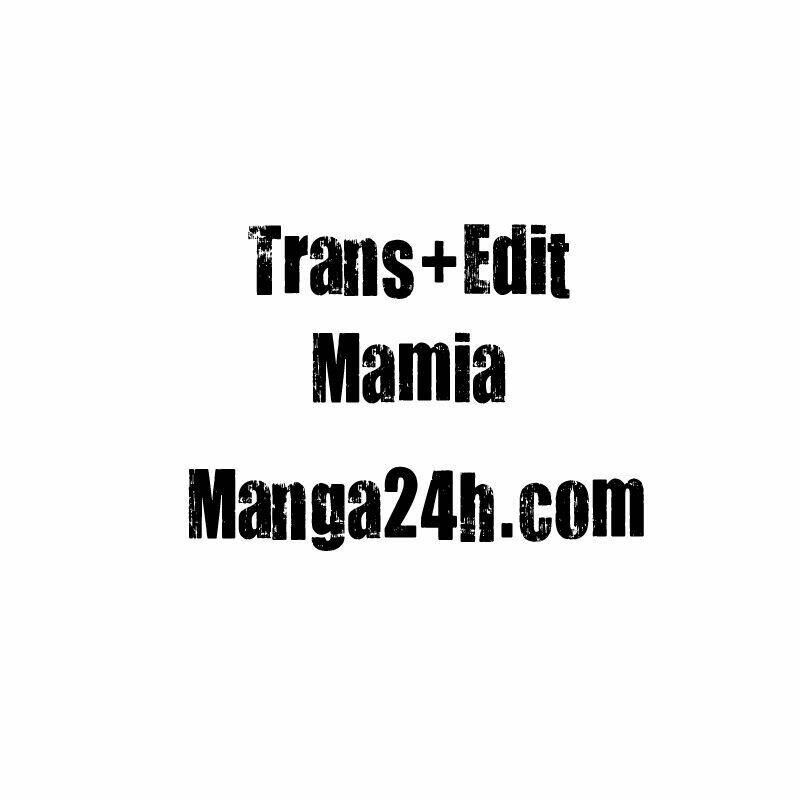 Whamanga - Trang 22