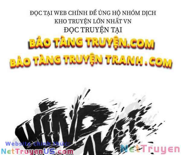 Wind Breaker - Trang 15