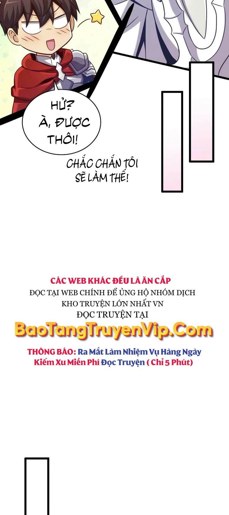 Xạ Thủ Đạn Ma - Trang 38