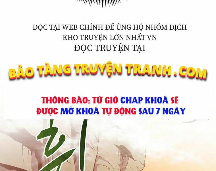 Xạ Thủ Đạn Ma - Trang 148